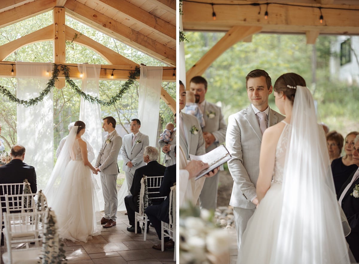 Wakefield Grand Wedding (8)