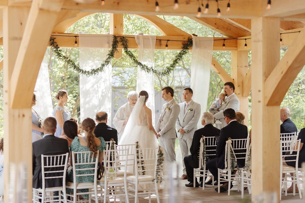 Wakefield Grand Wedding (9)