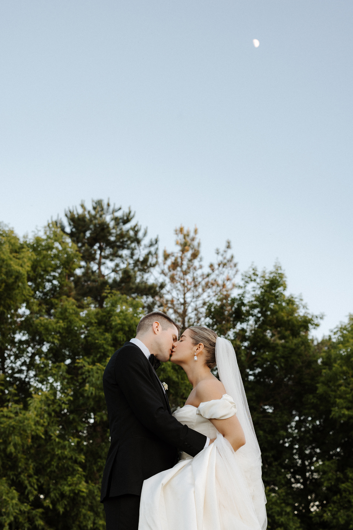 Bleeks And Bergamot Wedding (106)