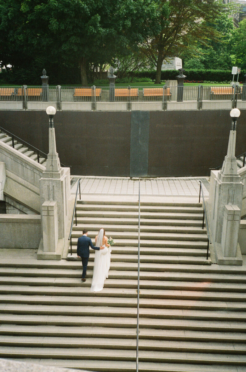 Film Wedding Photographer Ottawa (13)