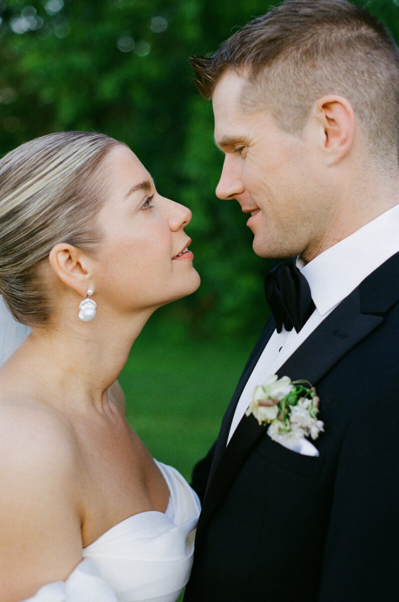 Film Wedding Photographer Ottawa (17)