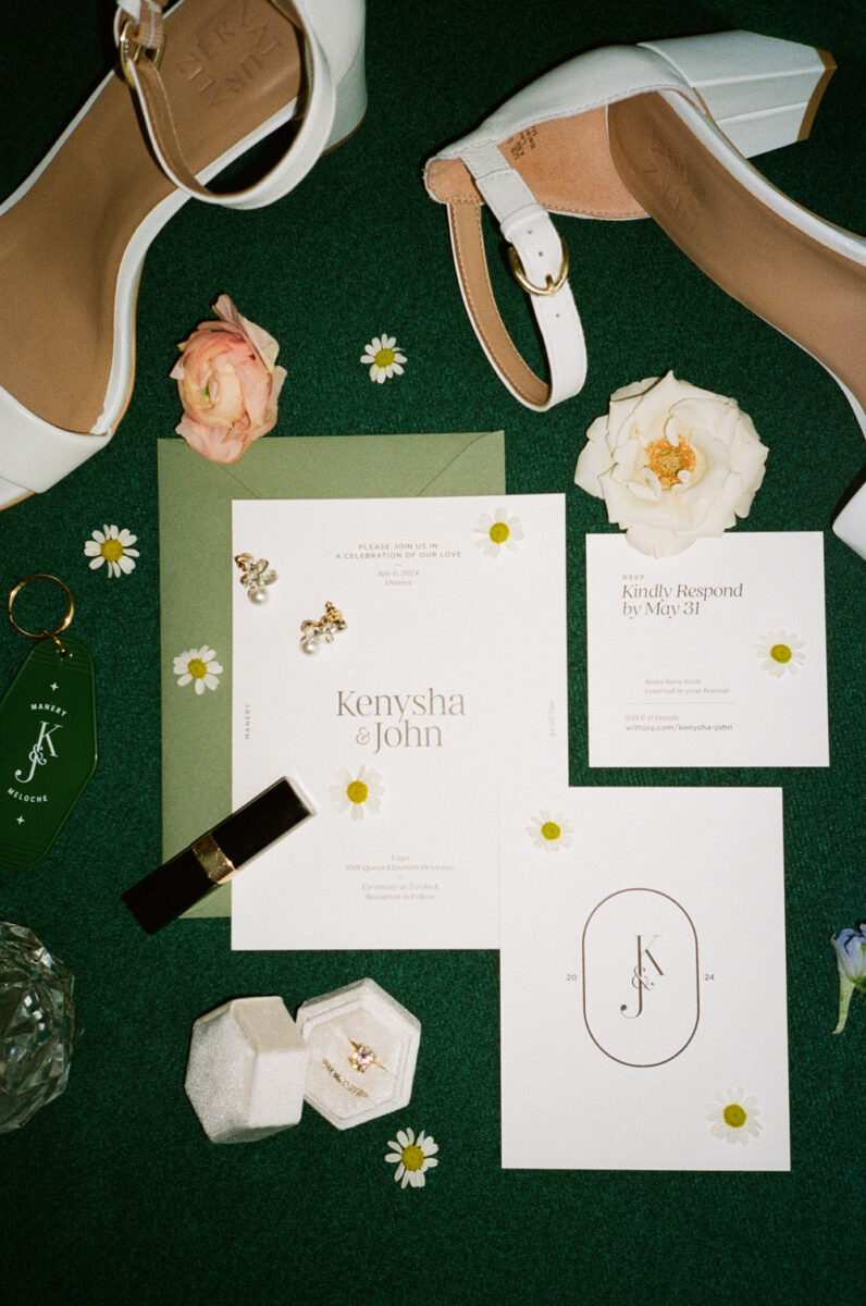 Film Wedding Photographer Ottawa (7)