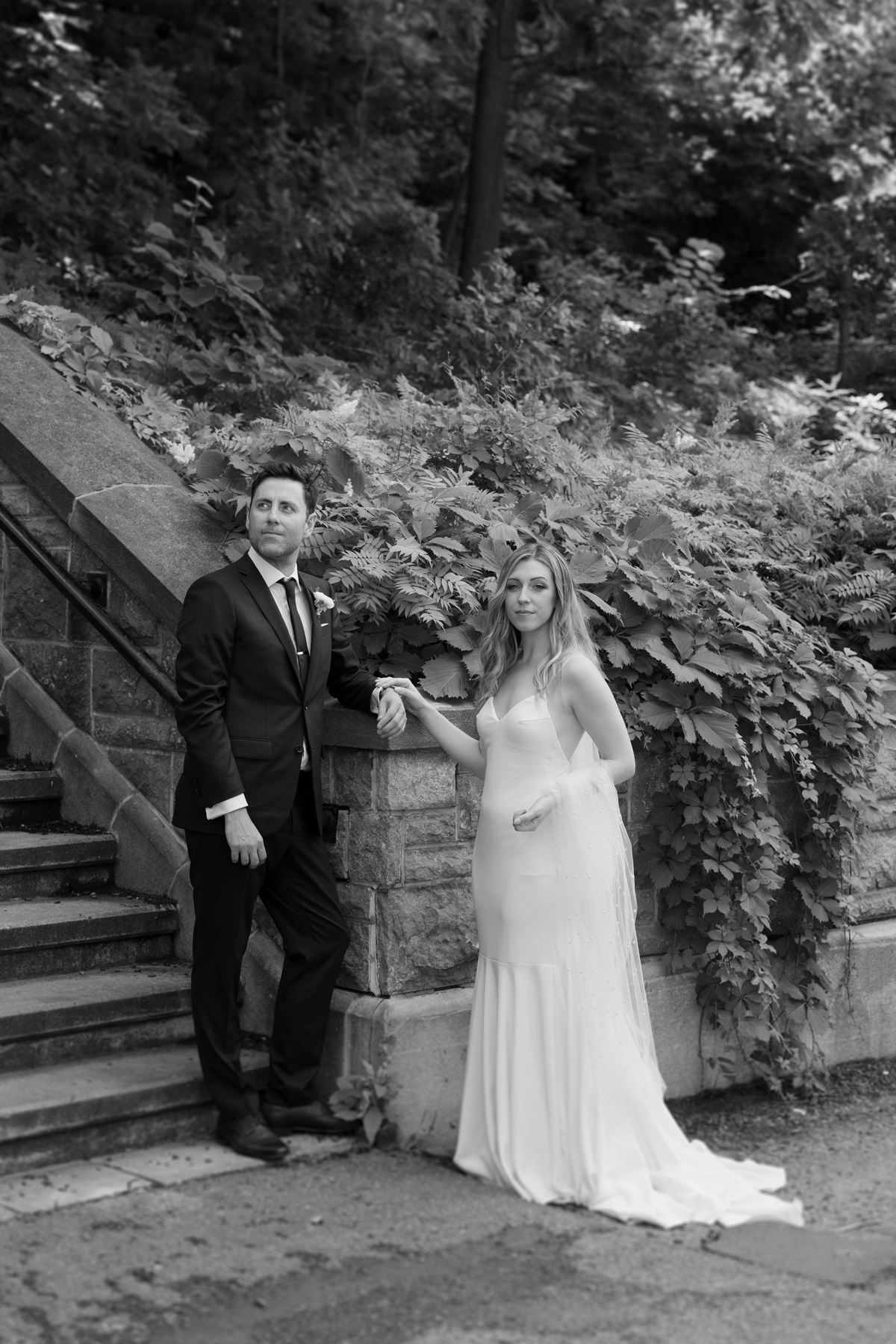 Kenysha And John July 6th 2024 225