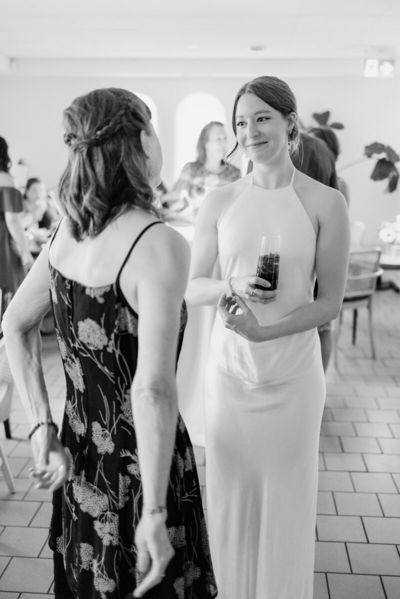 Parlour Wedding Ottawa (109)