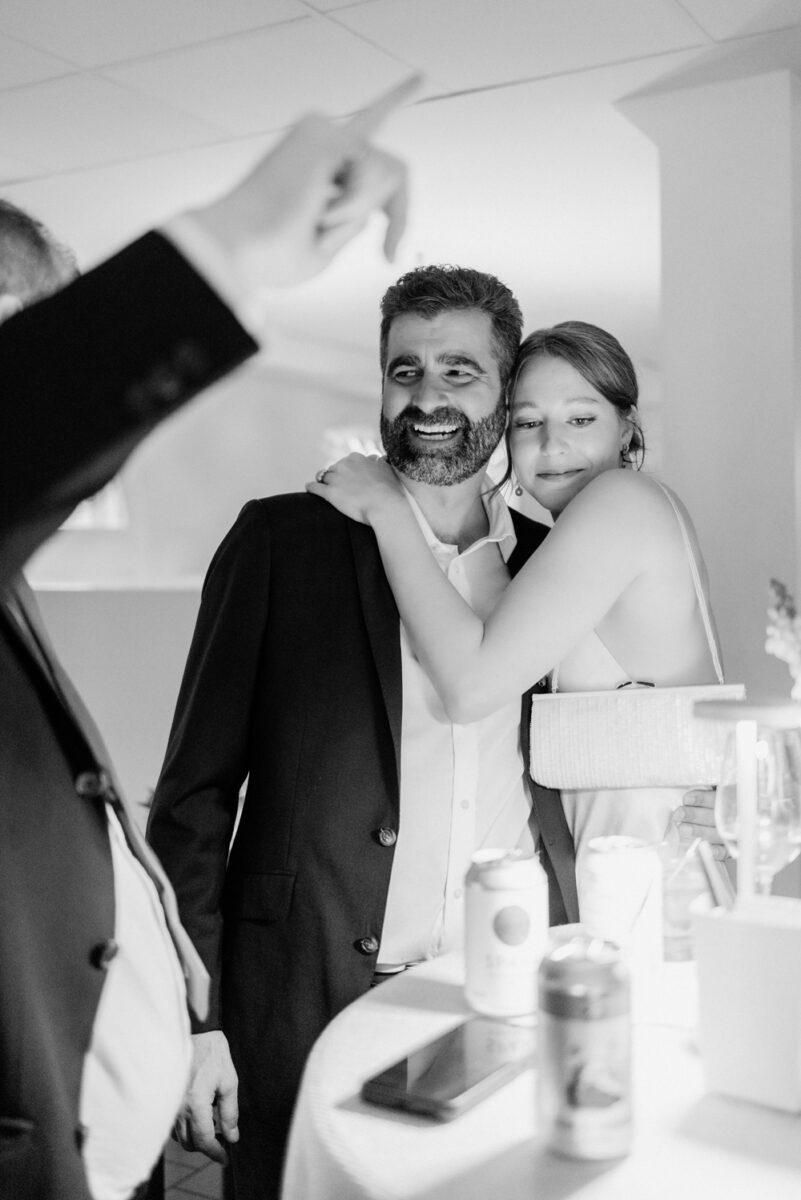 Parlour Wedding Ottawa (121)