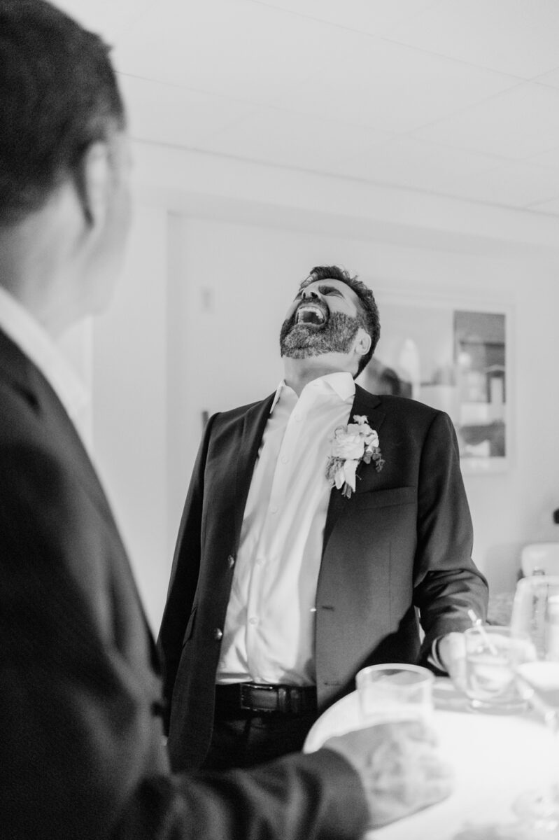 Parlour Wedding Ottawa (122)