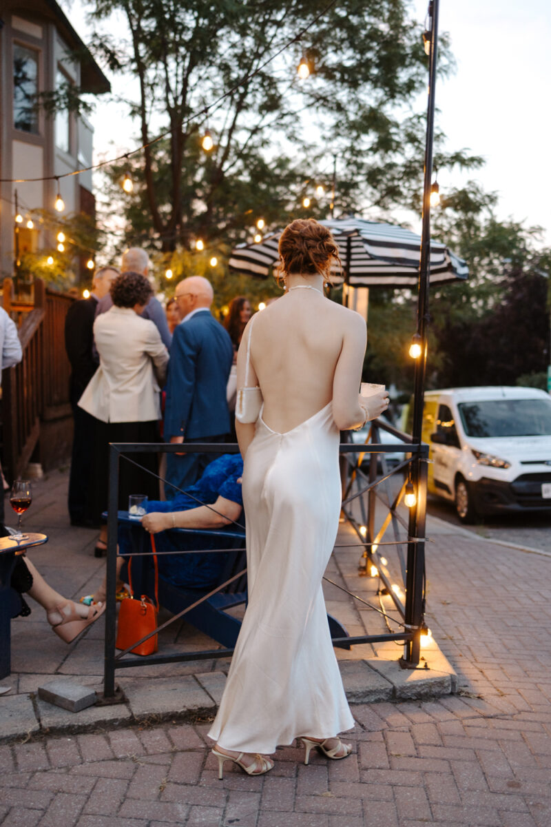 Parlour Wedding Ottawa (124)