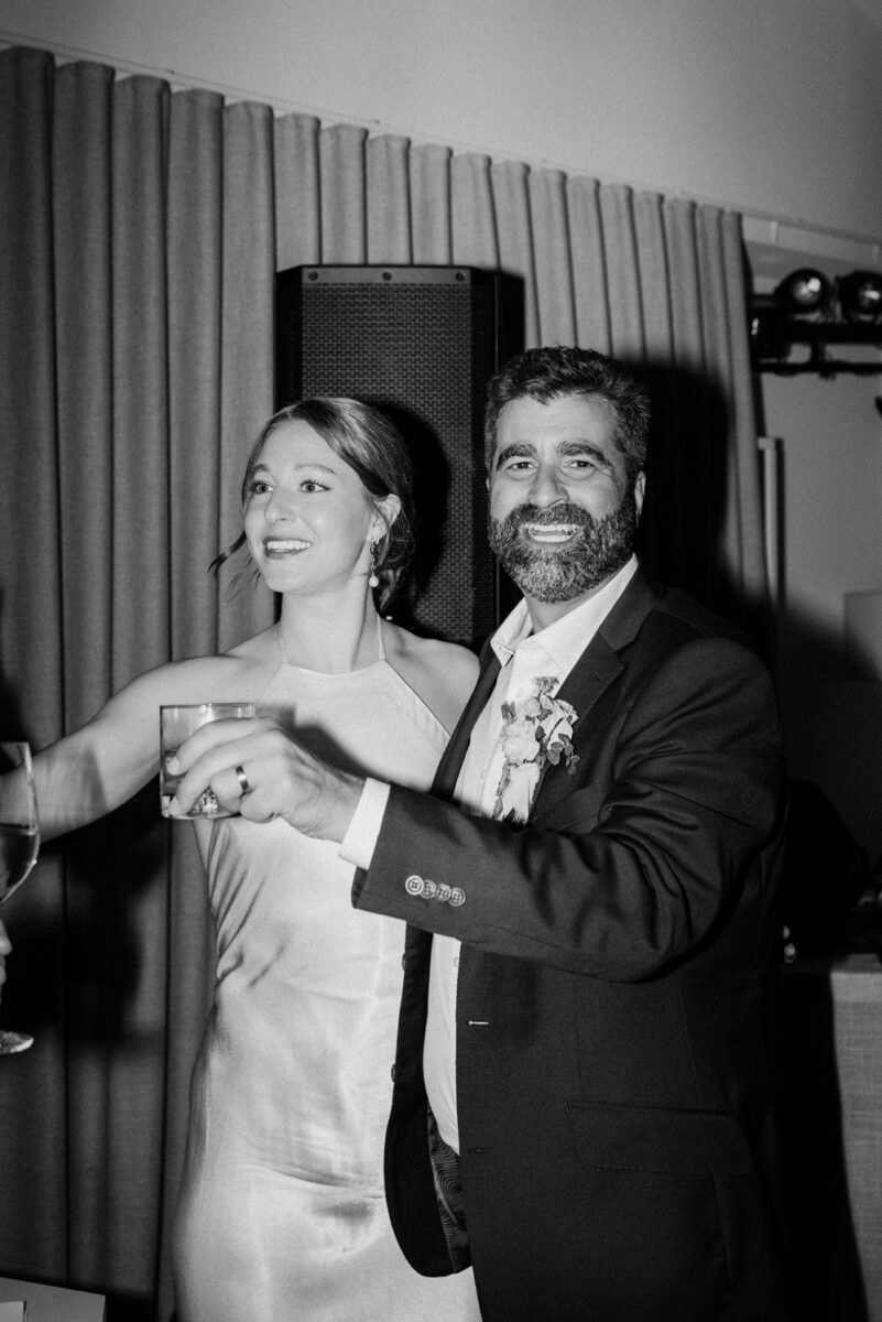 Parlour Wedding Ottawa (129)