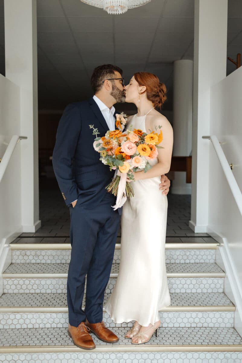 Parlour Wedding Ottawa (13)