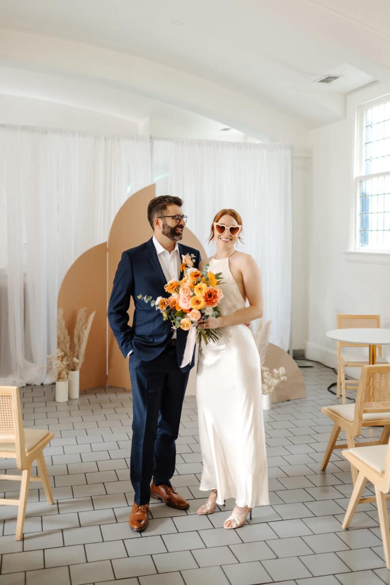 Parlour Wedding Ottawa (14)