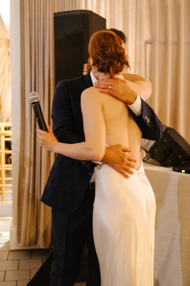 Parlour Wedding Ottawa (141)