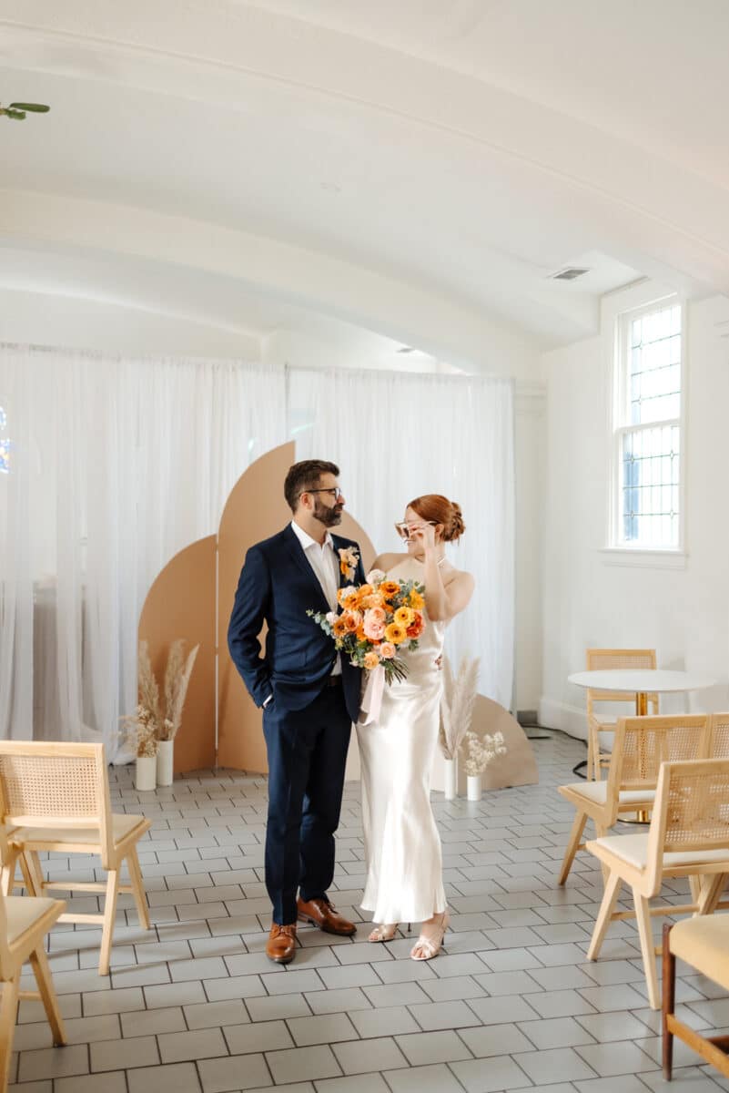 Parlour Wedding Ottawa (15)