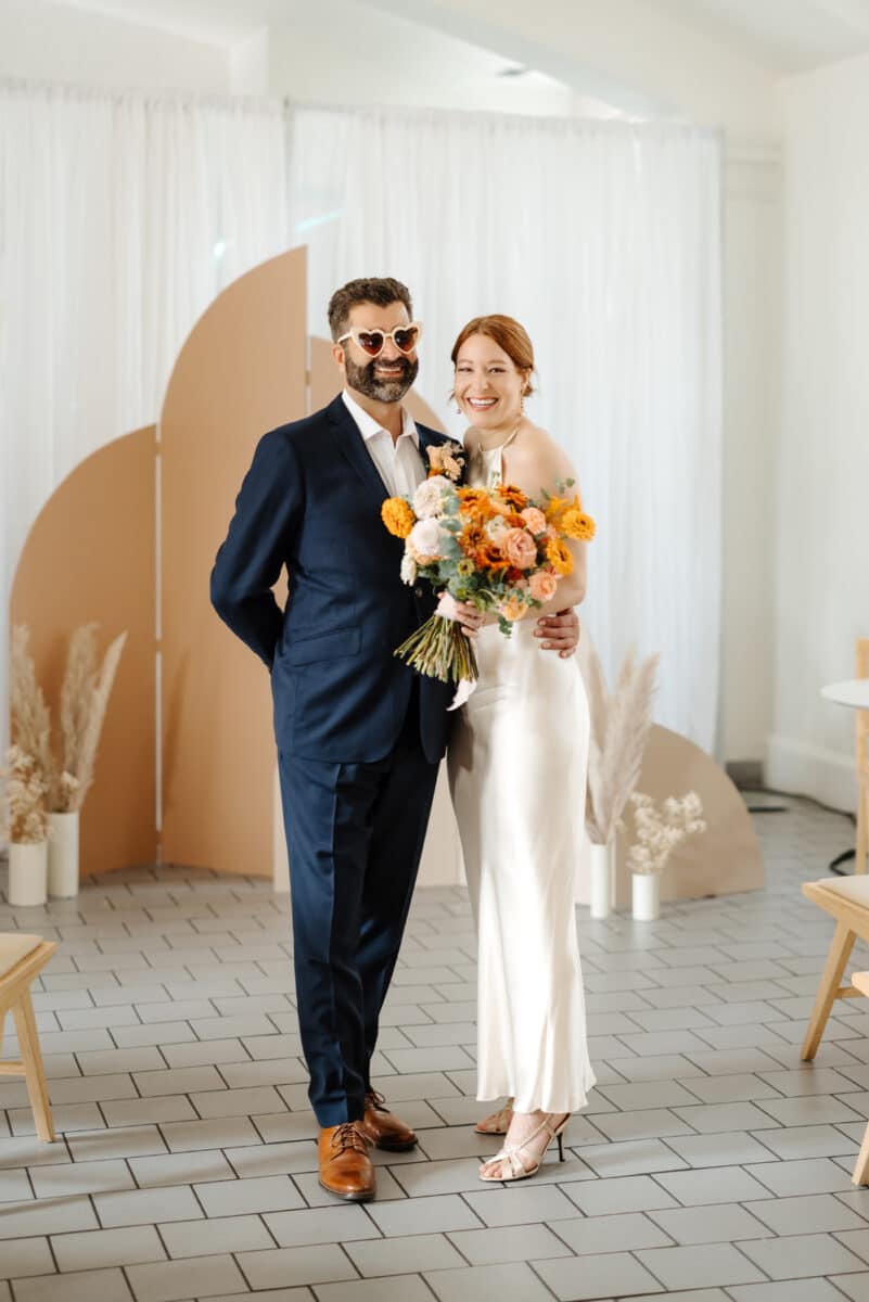 Parlour Wedding Ottawa (16)