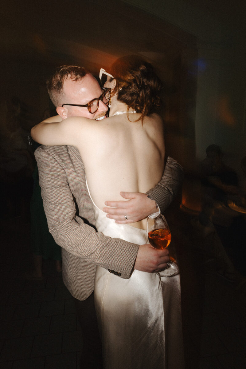 Parlour Wedding Ottawa (165)