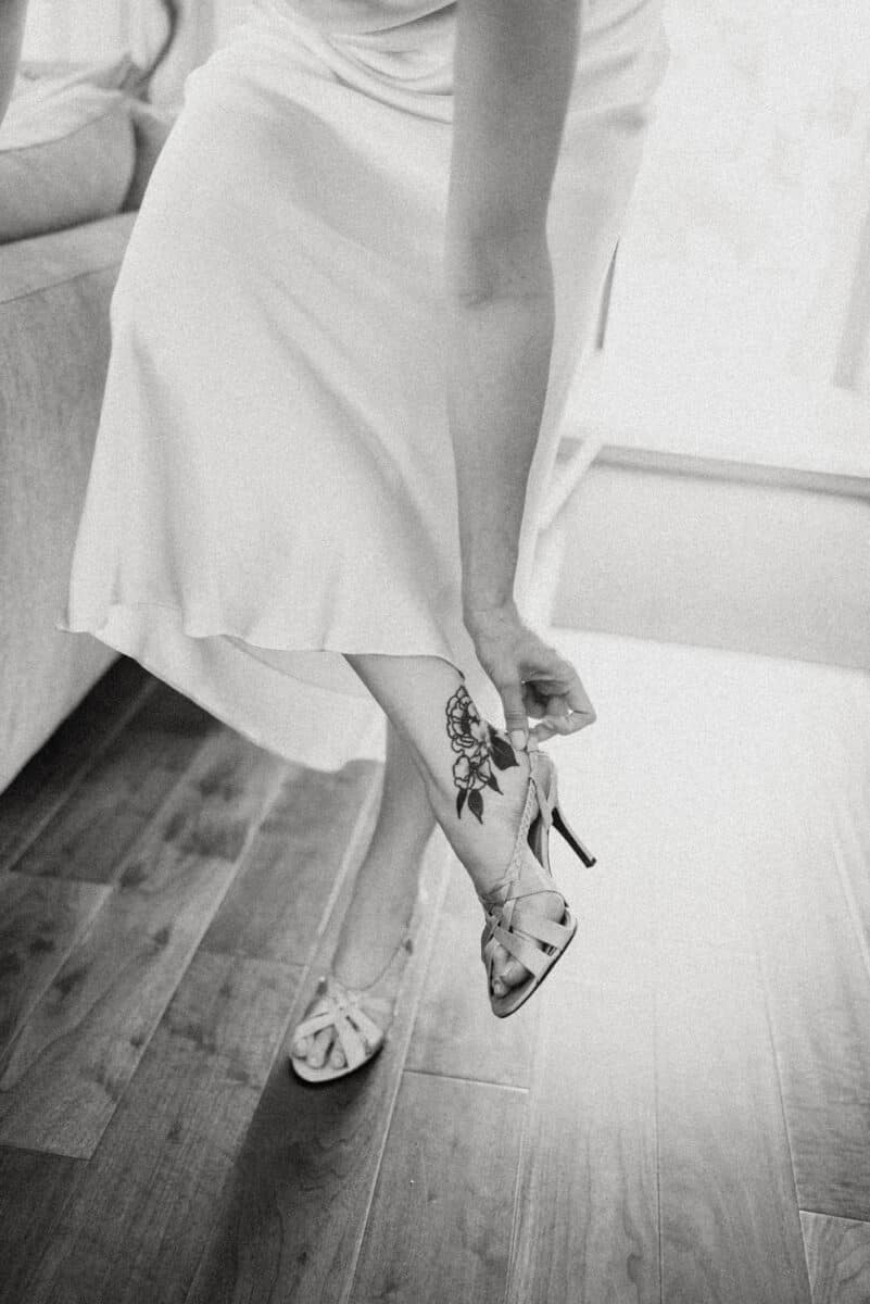 Parlour Wedding Ottawa (2)