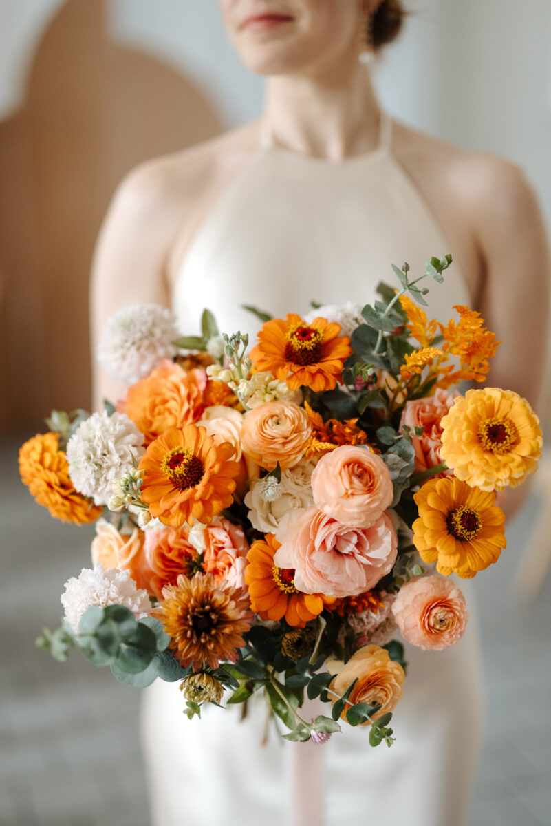 Parlour Wedding Ottawa (21)