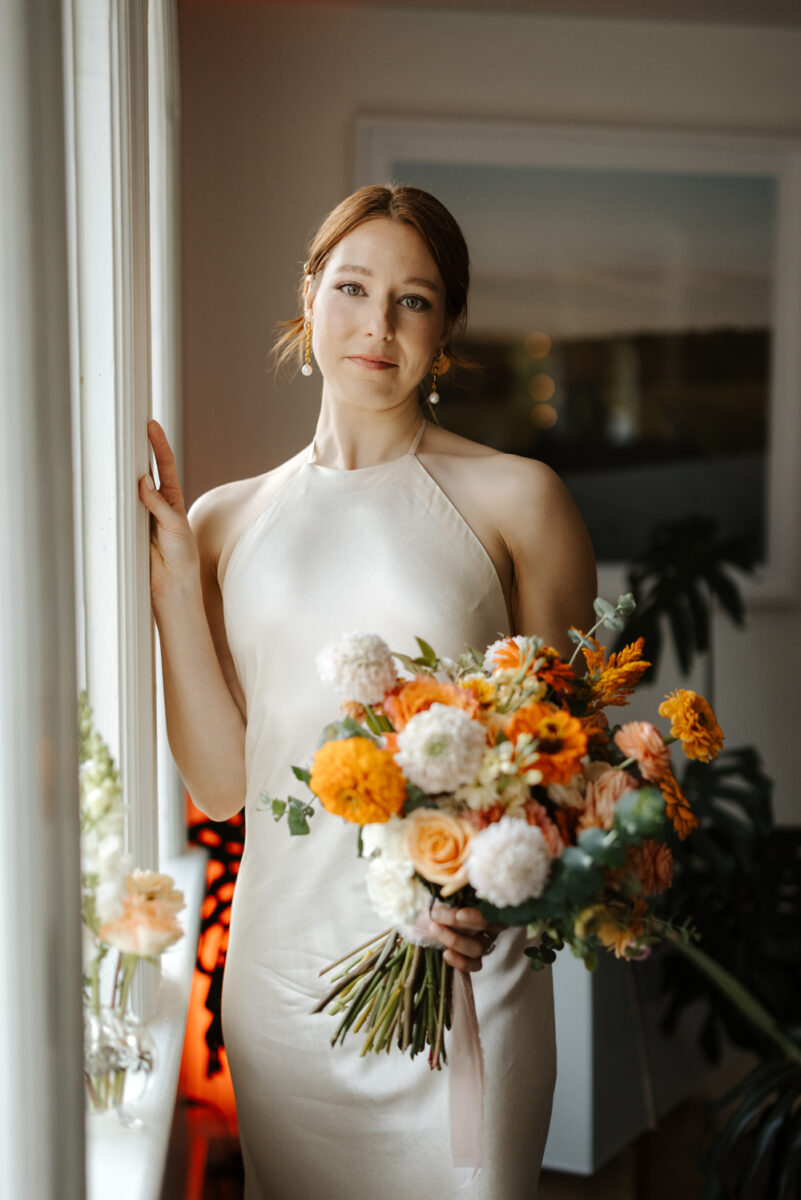 Parlour Wedding Ottawa (23)