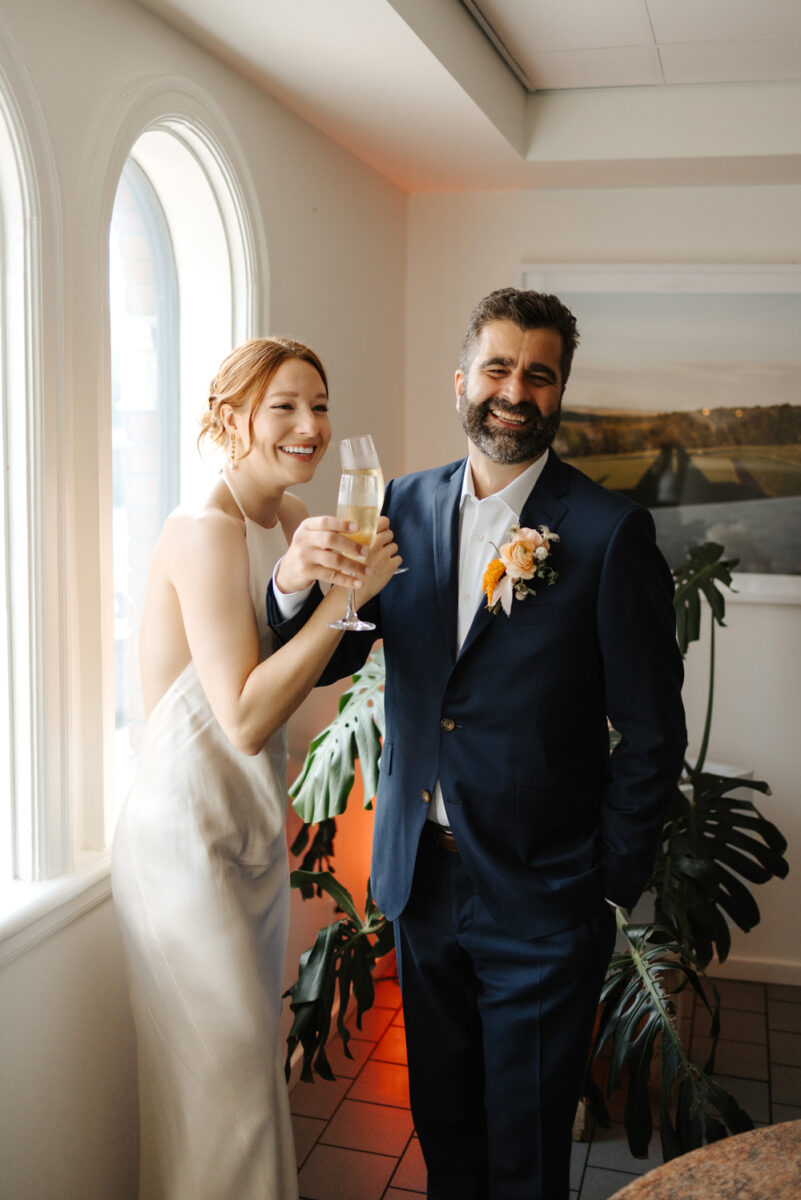Parlour Wedding Ottawa (25)