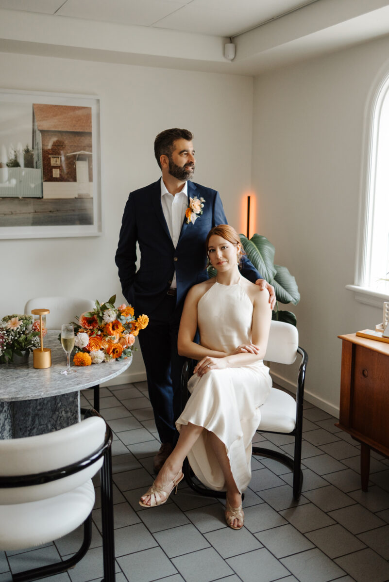 Parlour Wedding Ottawa (27)