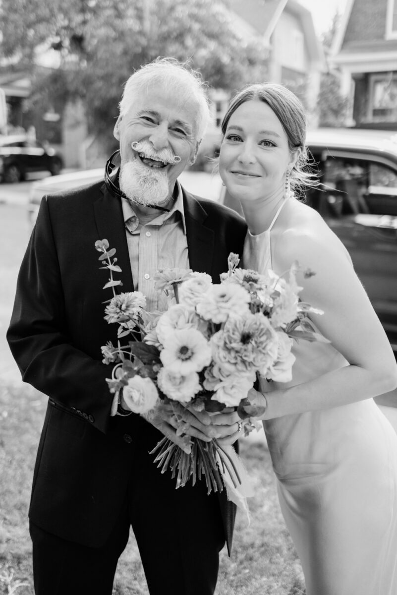 Parlour Wedding Ottawa (37)