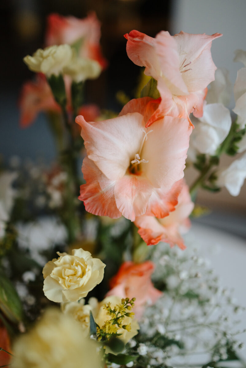 Parlour Wedding Ottawa (56)