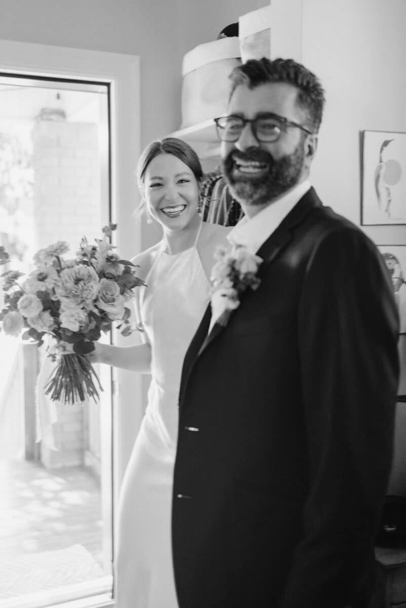 Parlour Wedding Ottawa (6)