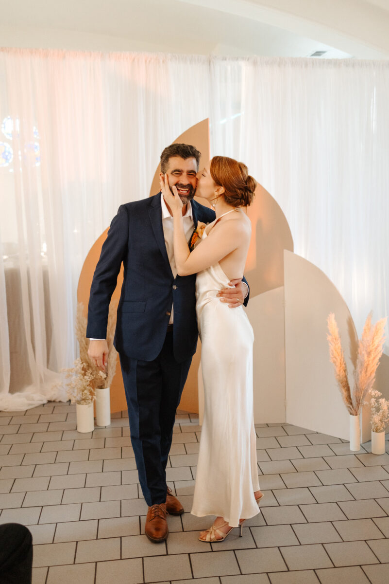 Parlour Wedding Ottawa (84)