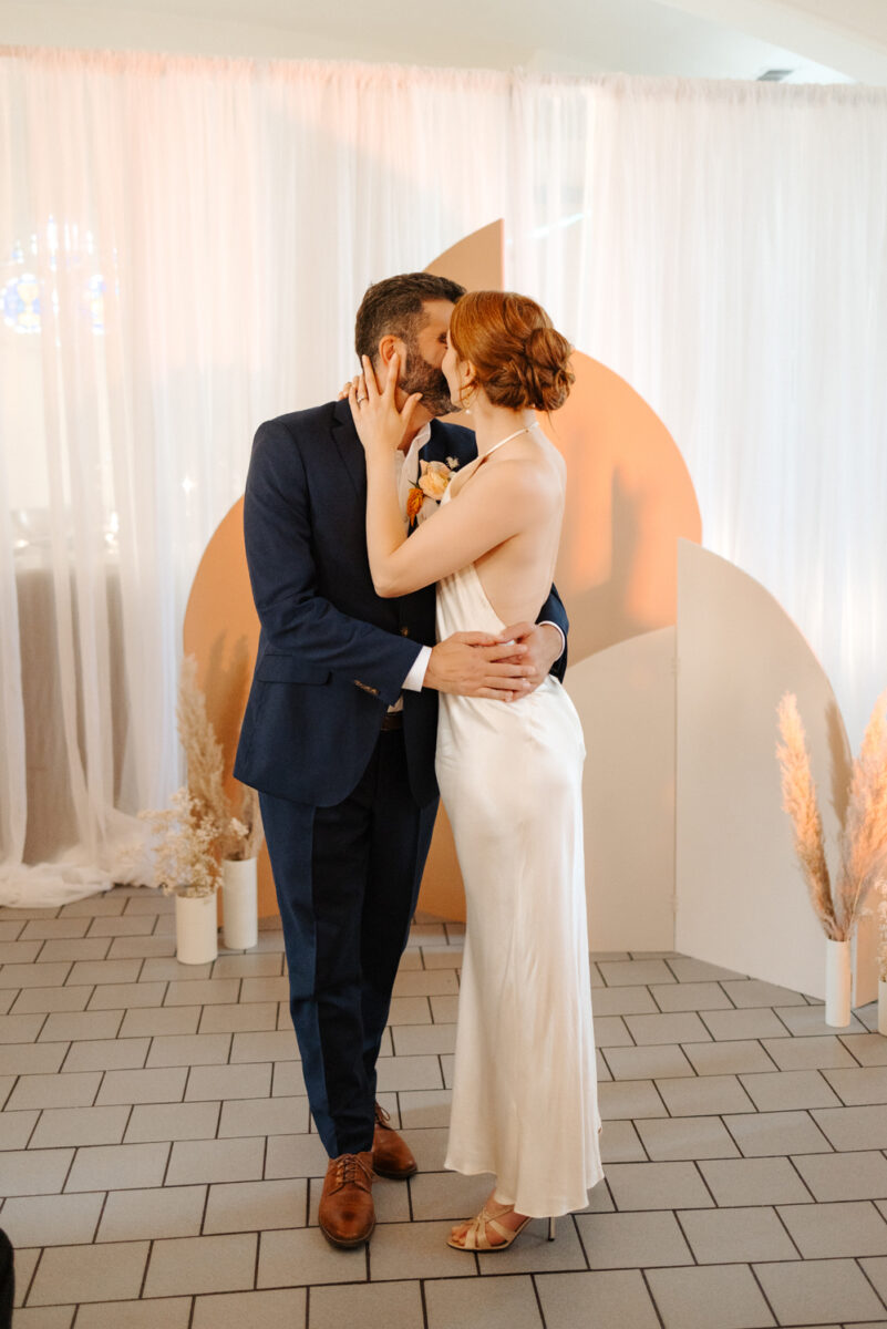 Parlour Wedding Ottawa (85)