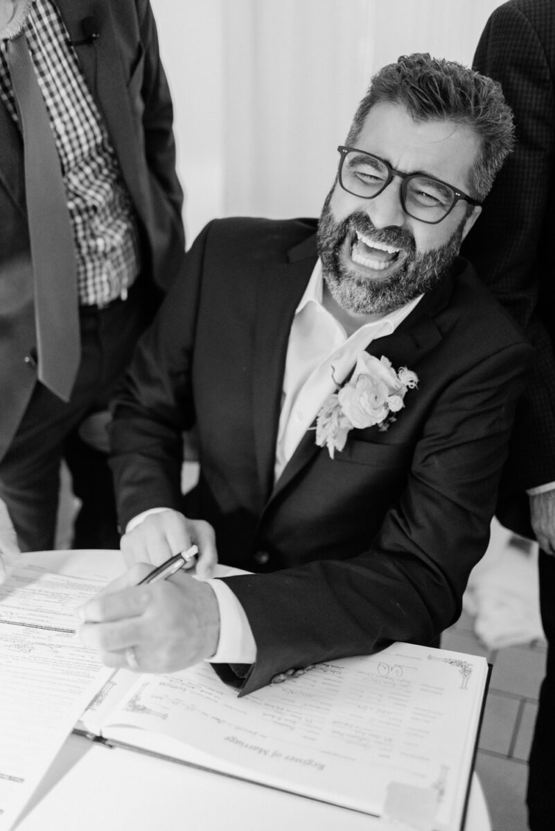 Parlour Wedding Ottawa (86)