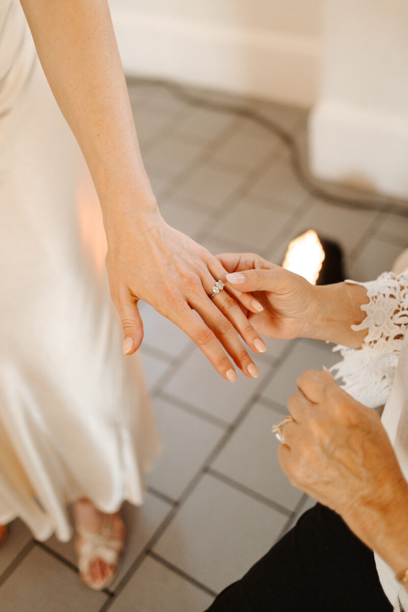 Parlour Wedding Ottawa (87)