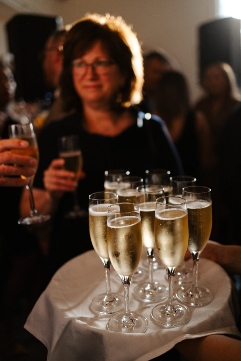 Parlour Wedding Ottawa (91)