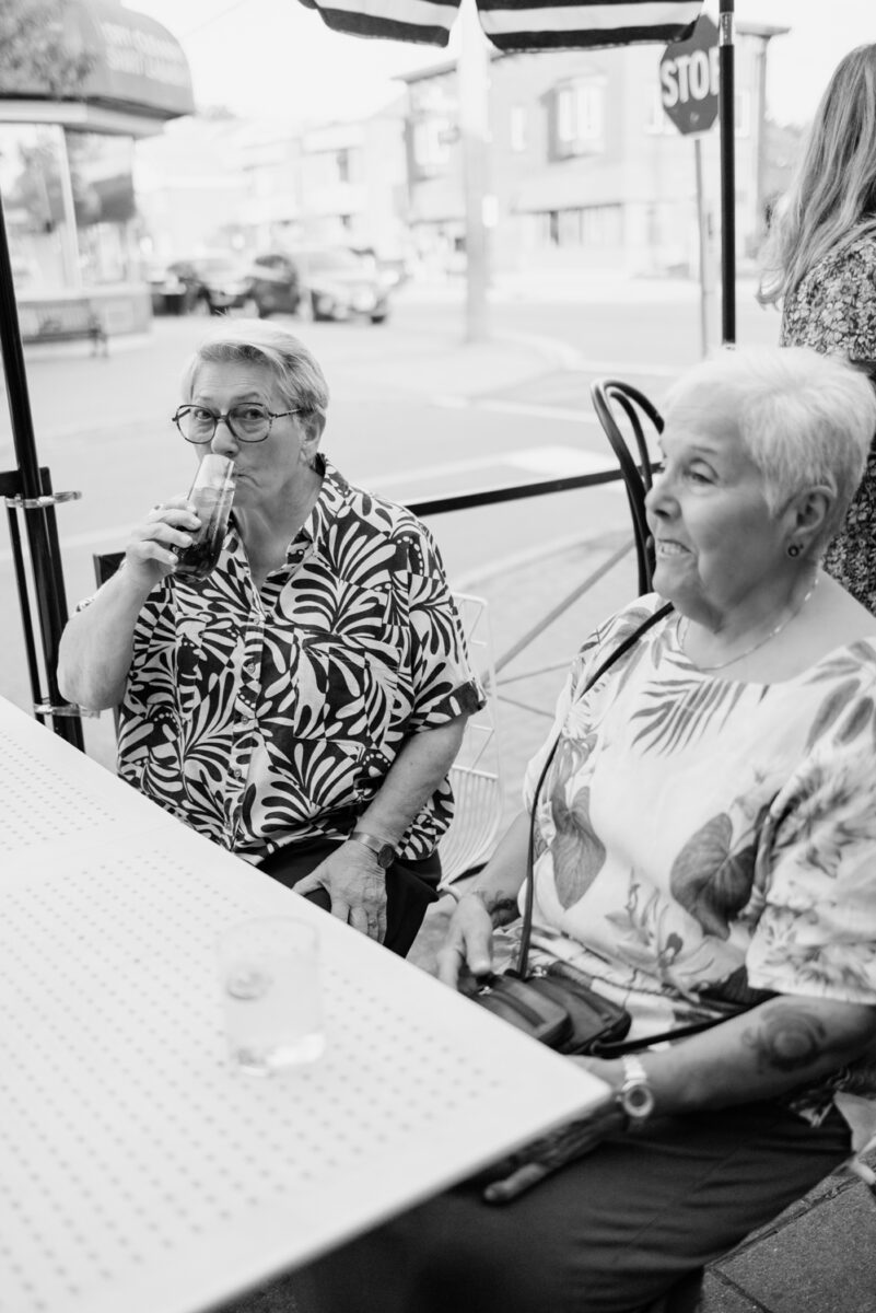 Parlour Wedding Ottawa (98)