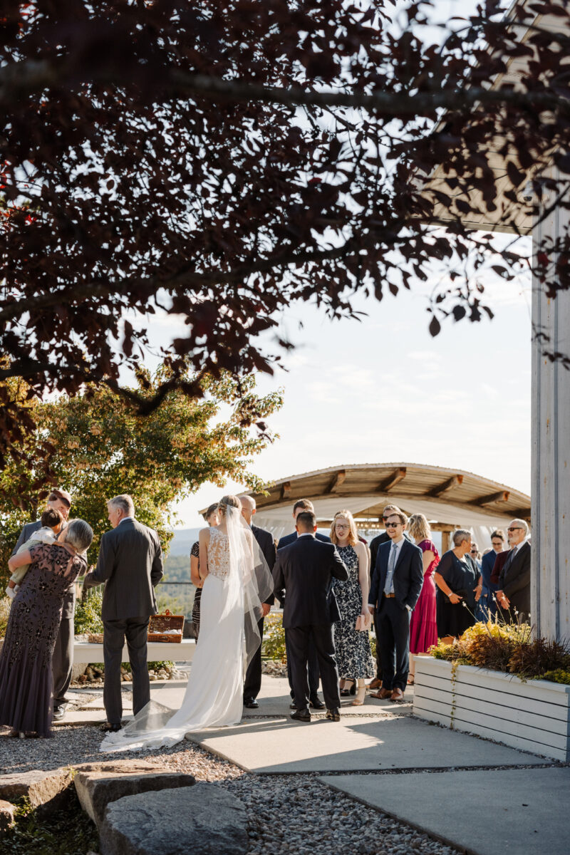 September Wedding Le Belvedere (27)