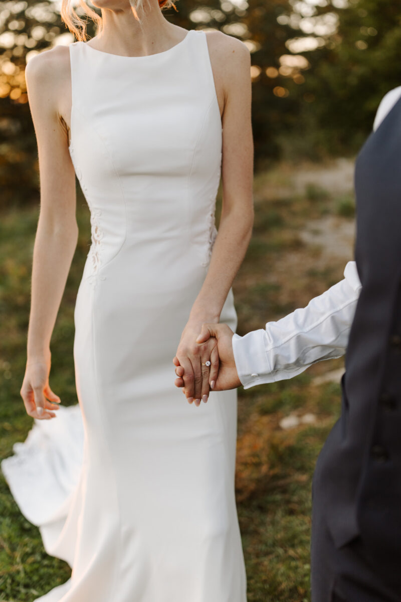 September Wedding Le Belvedere (67)