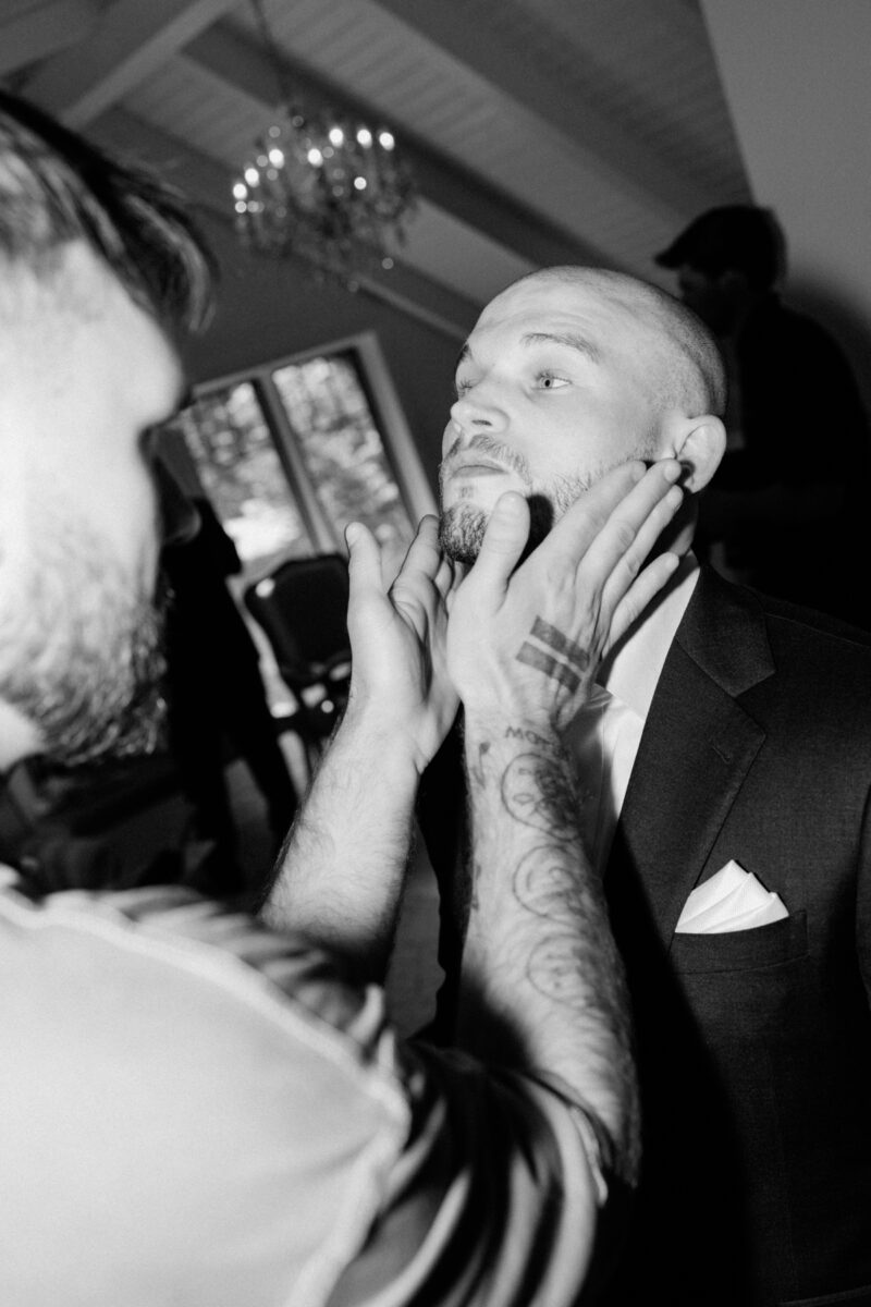 August Wedding At Le Belvedere (10)