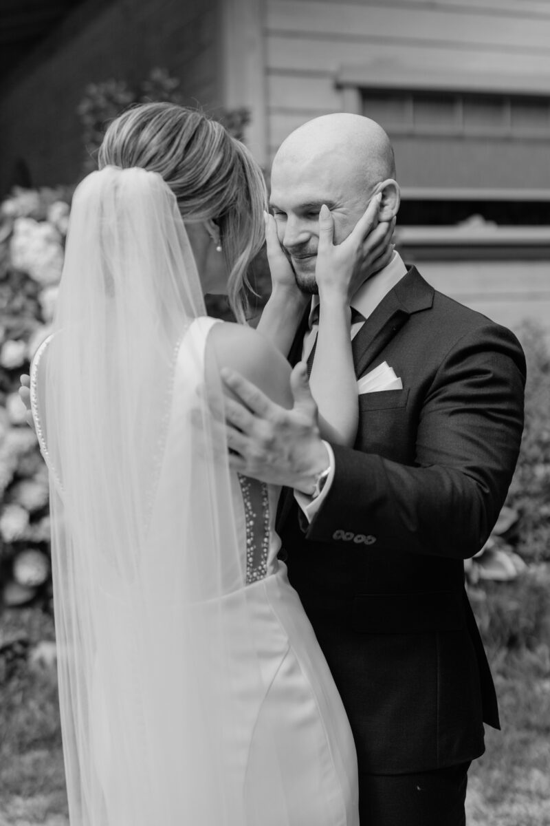August Wedding At Le Belvedere (29)
