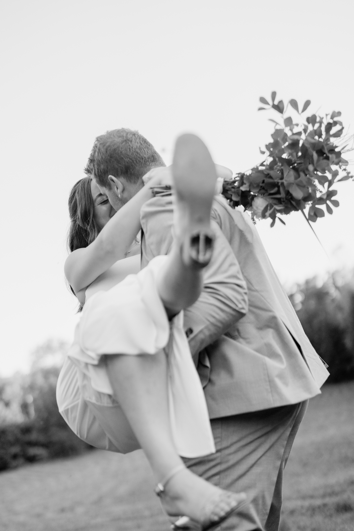 Ottawa Wedding Photographer Anita Peeples (11)