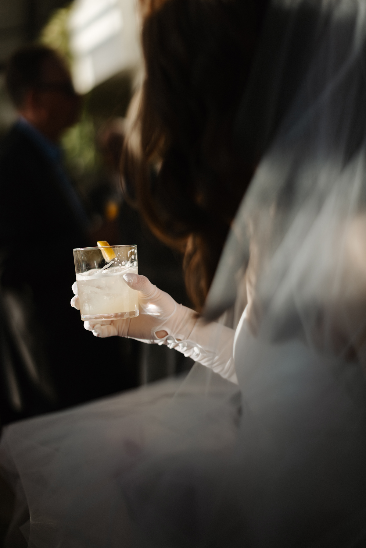 Ottawa Wedding Photographer Anita Peeples (15)