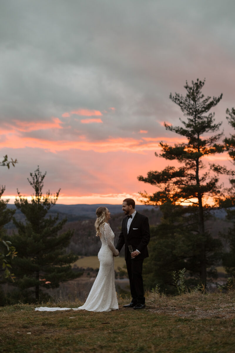 Ottawa Wedding Photographer Anita Peeples (16)