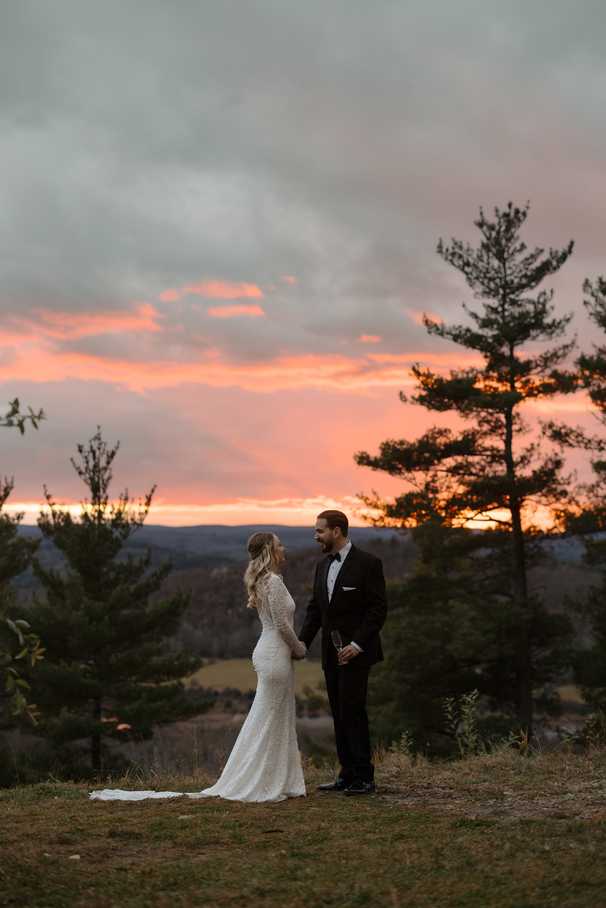 Ottawa Wedding Photographer Anita Peeples (16)