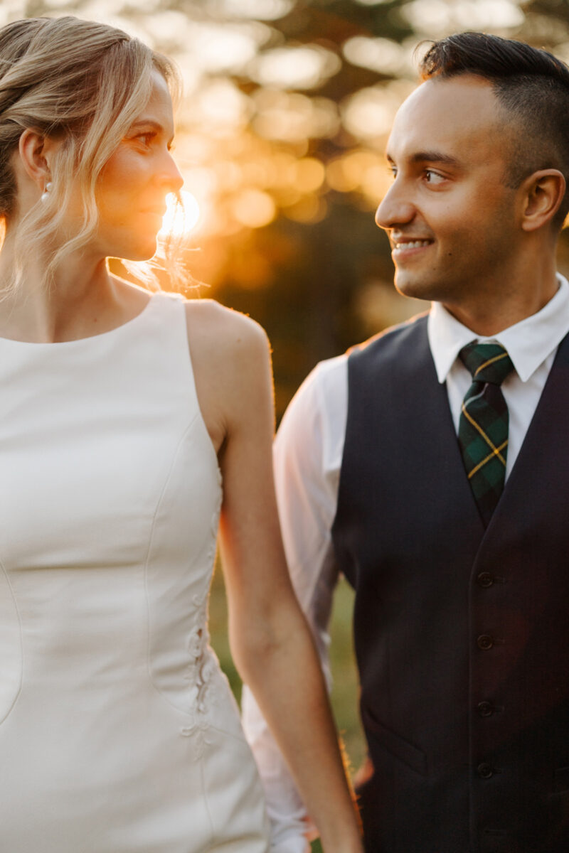 Ottawa Wedding Photographer Anita Peeples (35)