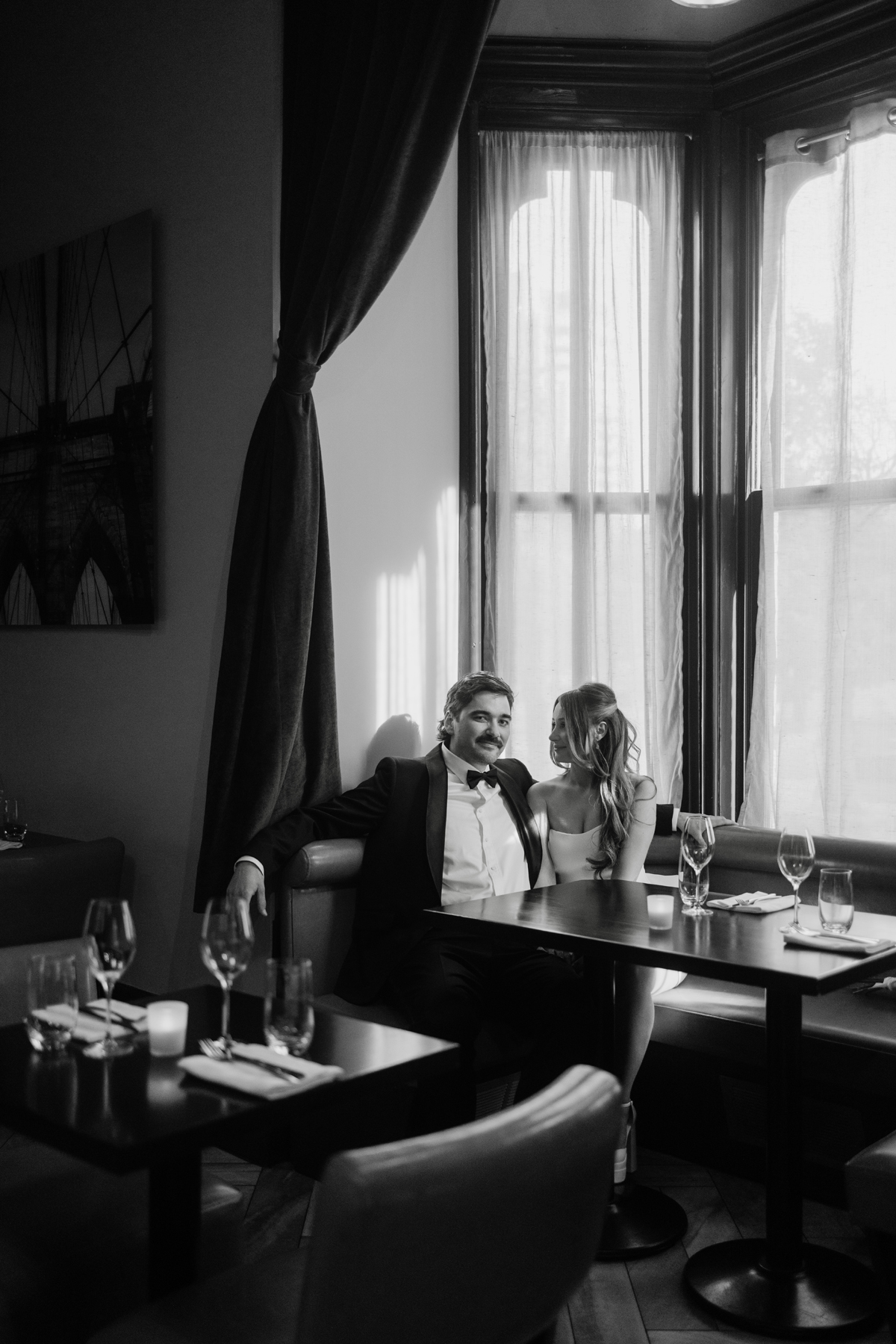 Ottawa Wedding Photographer Anita Peeples (49)