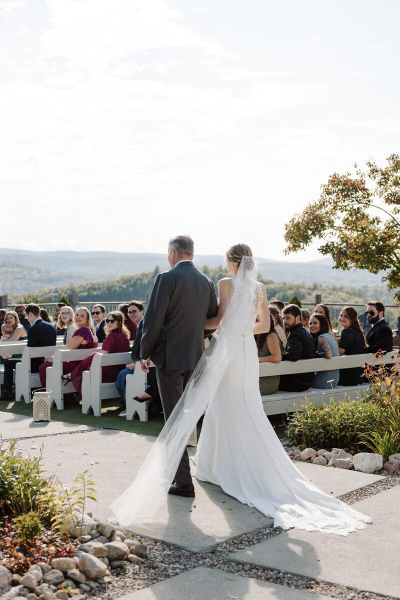 Ceremony 3