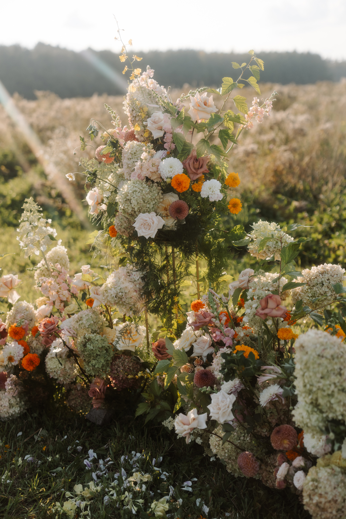 Estate Wedding Ottawa (1)
