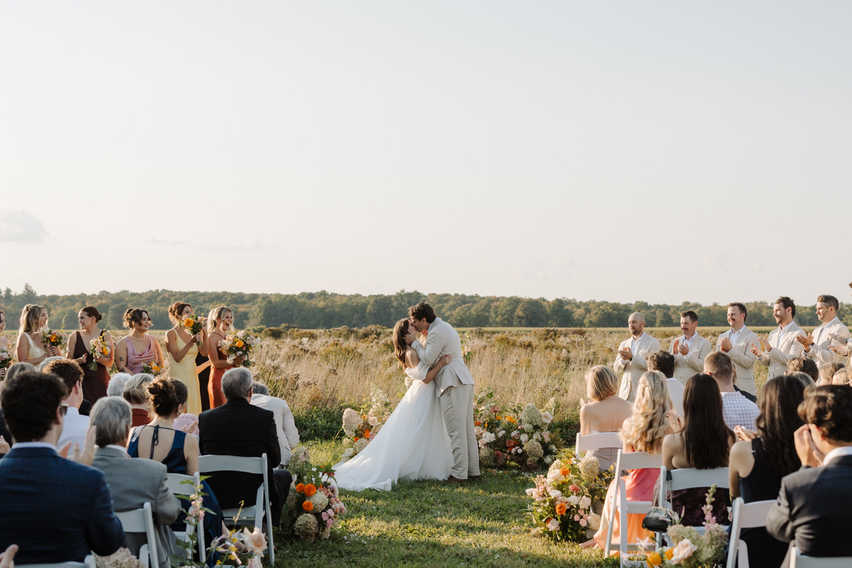 Estate Wedding Ottawa (2)
