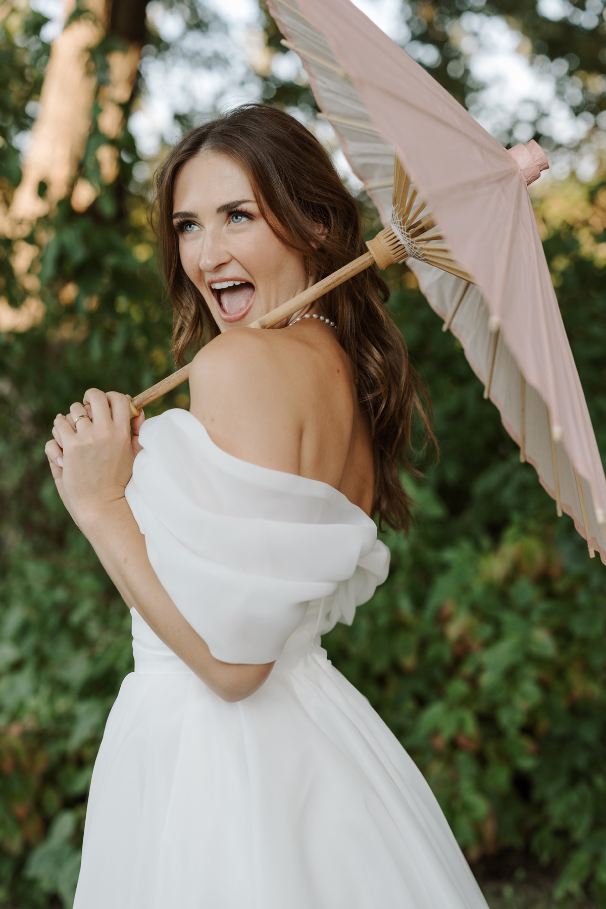 Isabel And Luke September 14th 2024 430