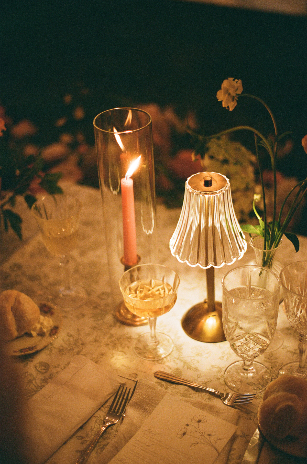 Isabel And Luke September 14th 2024 746b