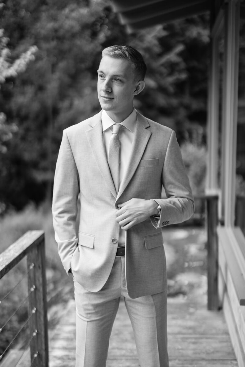 Le Belvedere Wedding June 2025 (2)