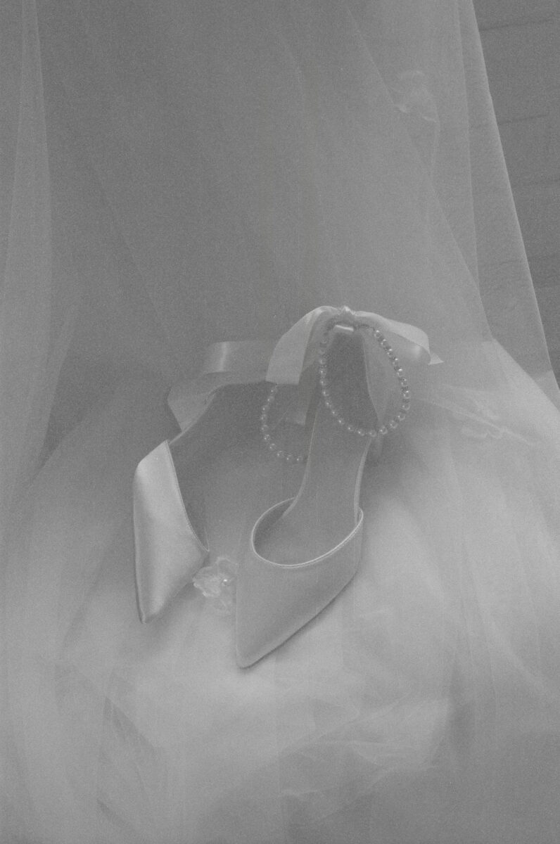 Le Belvedere Wedding June 2025 (6)