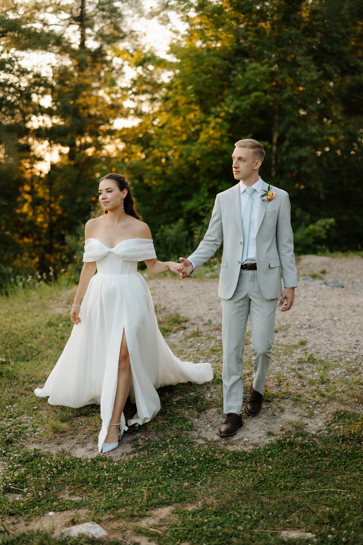 Le Belvedere Wedding June 2025 (78)